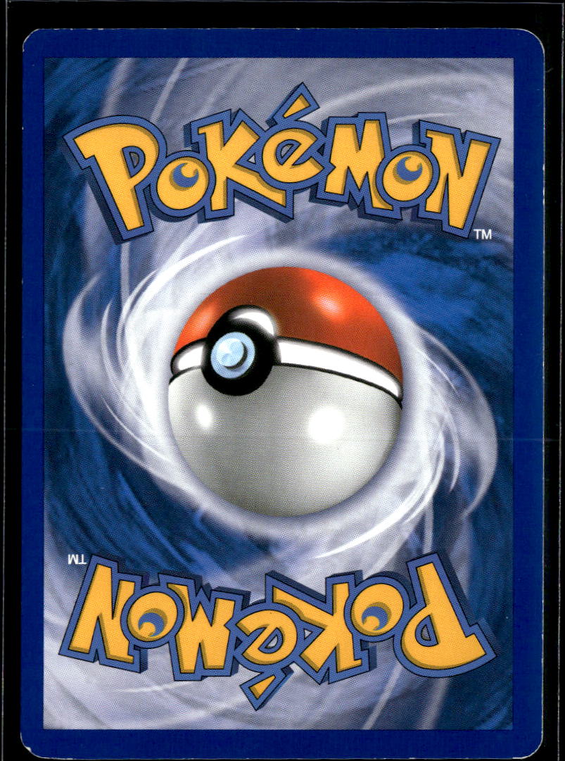 Psyduck 2014 HeartGold & SoulSilver #74/102