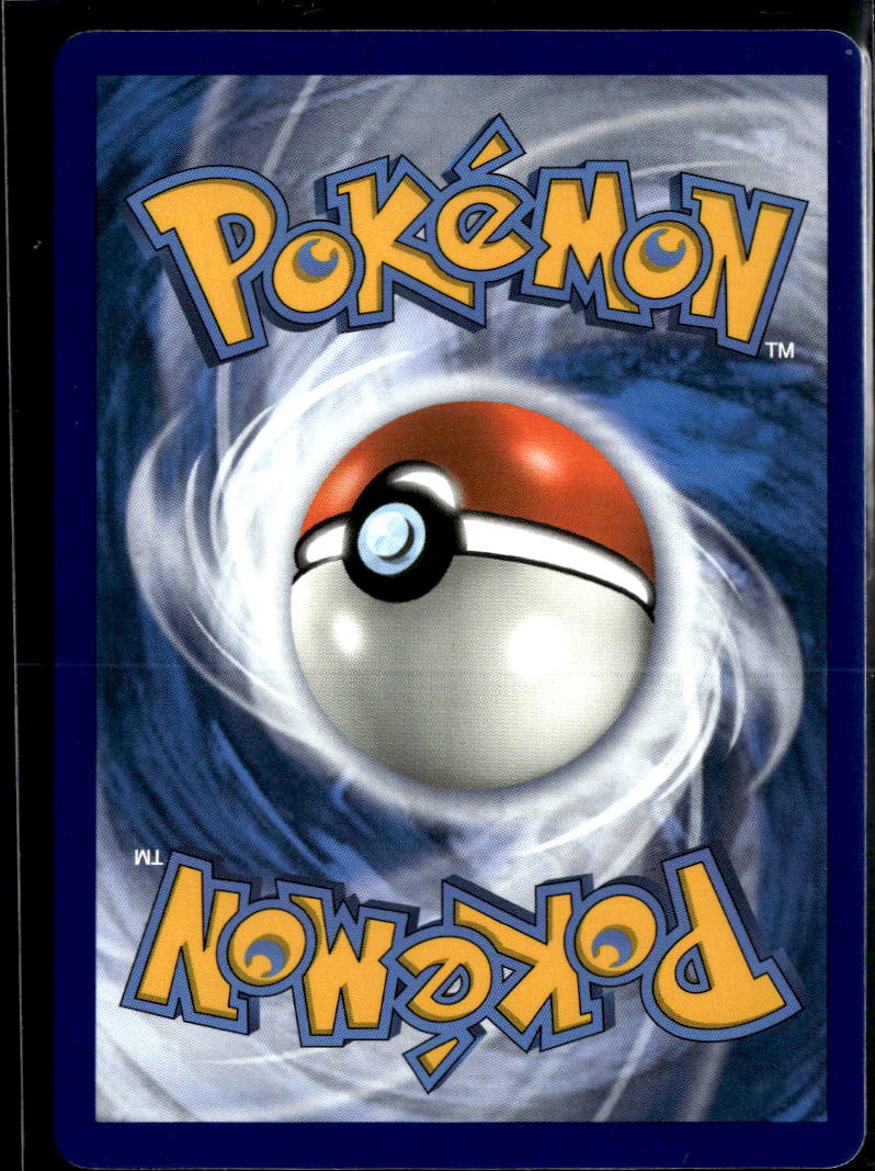 Giovanni's Exile 2019 Hidden Fates Holo Rare FA #67/68