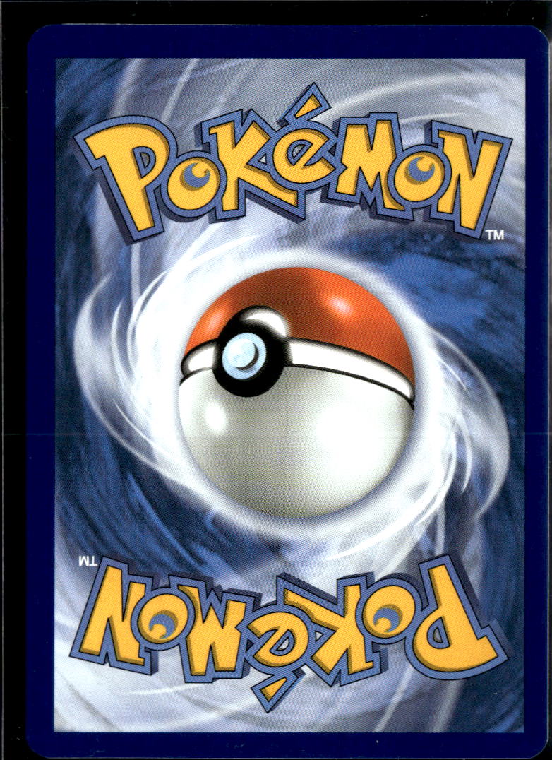 Kangaskhan 2025 Destined Rivals Holo Secret Rare #204/182