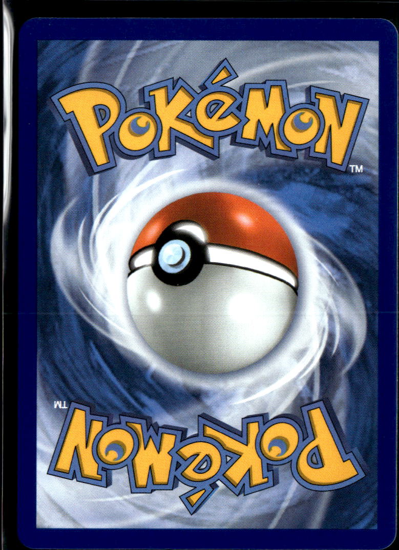 Poké Pad 2026 Mega Evolution – Perfect Order Holo Secret Rare SR FA #113/88