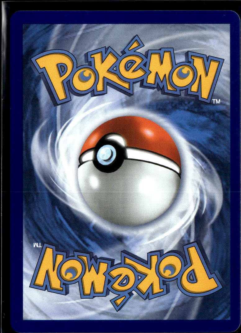 Poké Pad 2026 Mega Evolution – Perfect Order Holo Secret Rare UR #113/88
