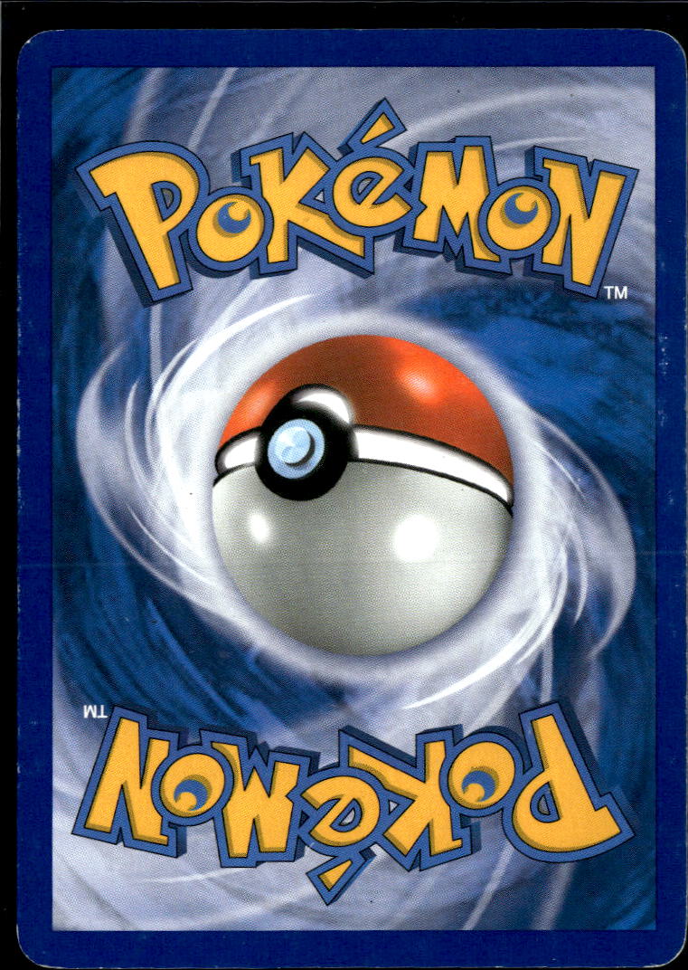 Metagross 2012 Legends Awakened Holo Rare #10/146