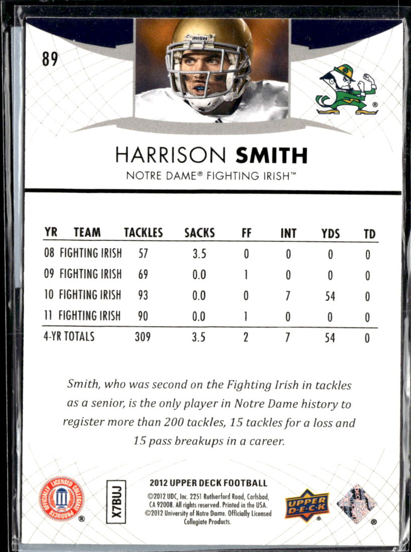 Jordan Love 2020 Playoff Momentum Rookie RC Green Bay Packers