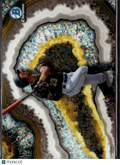 Edward Florentino 2026 Bowman Chrome Crystallized SSP CASE HIT Pirates