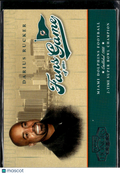 Darius Rucker 2004 Playoff Honors Fans of the Game Miami Dolphins