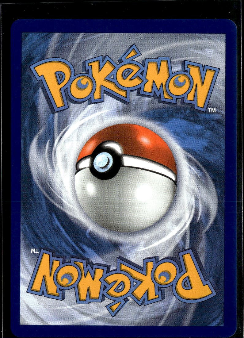 Charizard VMAX 2020 Darkness Ablaze Holo Rare #20/189