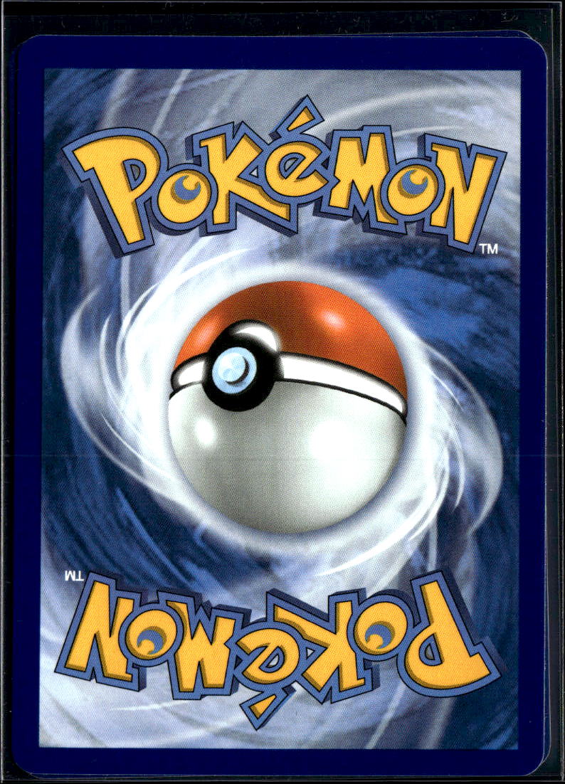 Mew VMAX 2022 Fusion Strike Holo Rare #114/264