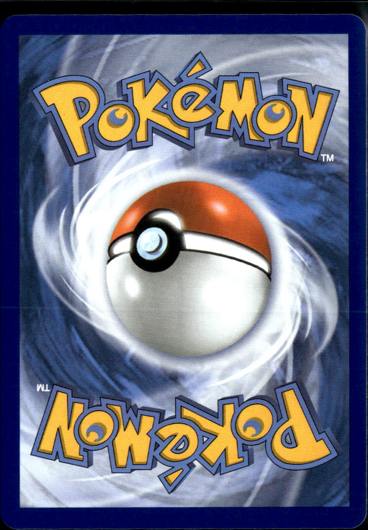 Salamence EX 2026 30th Celebration Holo Secret Rare SAR #156/128