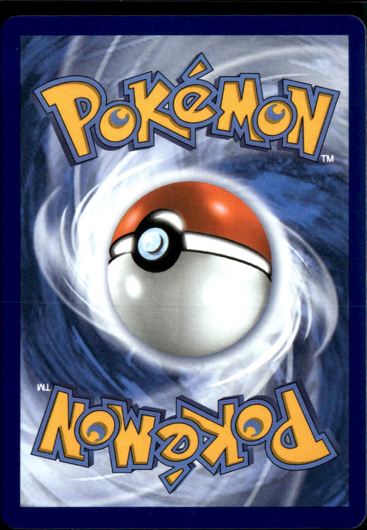 Maushold 2026 30th Celebration Holo Secret Rare #146/128