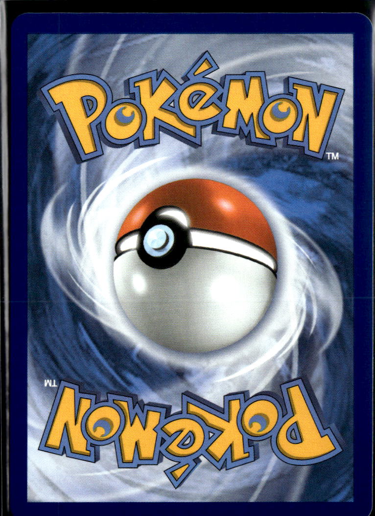Greninja Break 2016 BREAKpoint Holo Rare #41/122