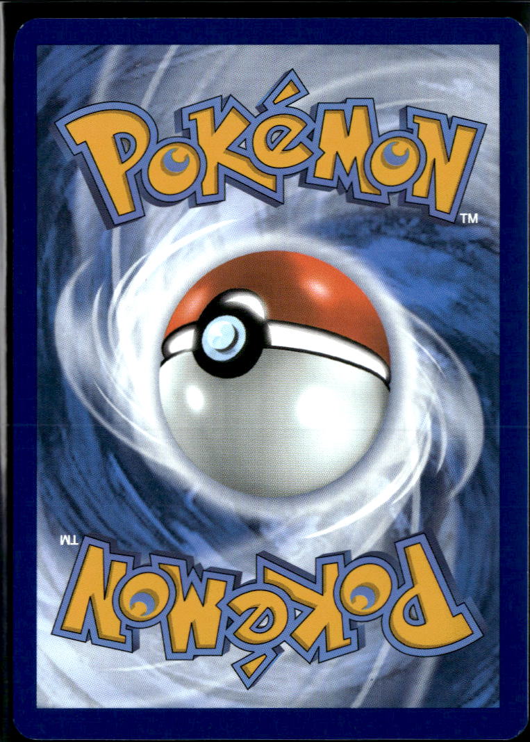 Bulbasaur 2025 Mega Evolution Holo Secret Rare #133/132