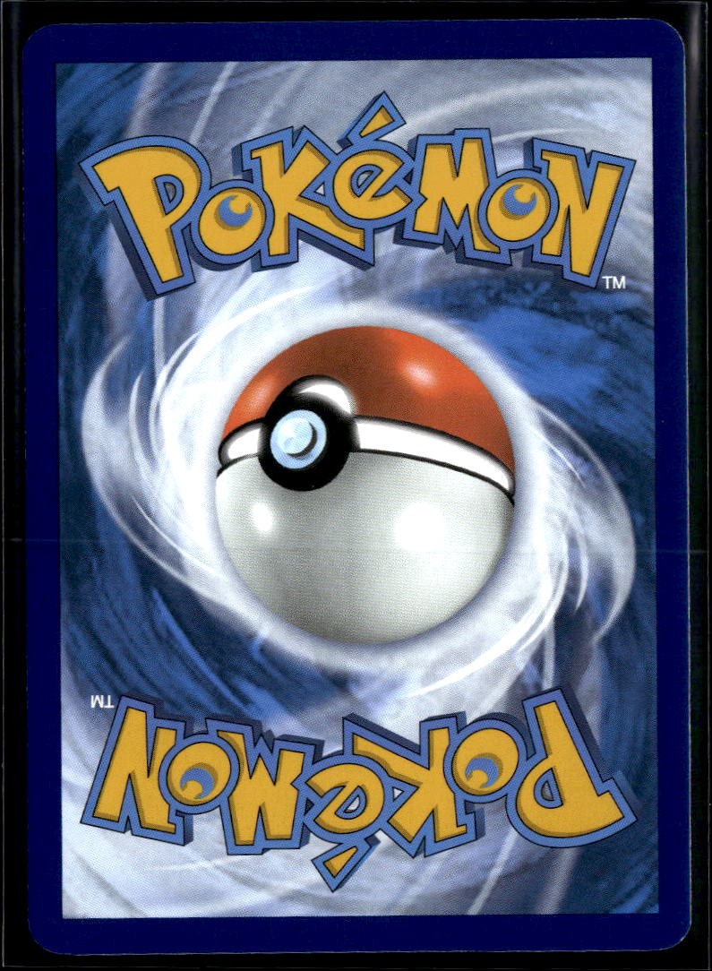 Pikachu 2023 Scarlet & Violet 151 Holo Secret Rare #173/165