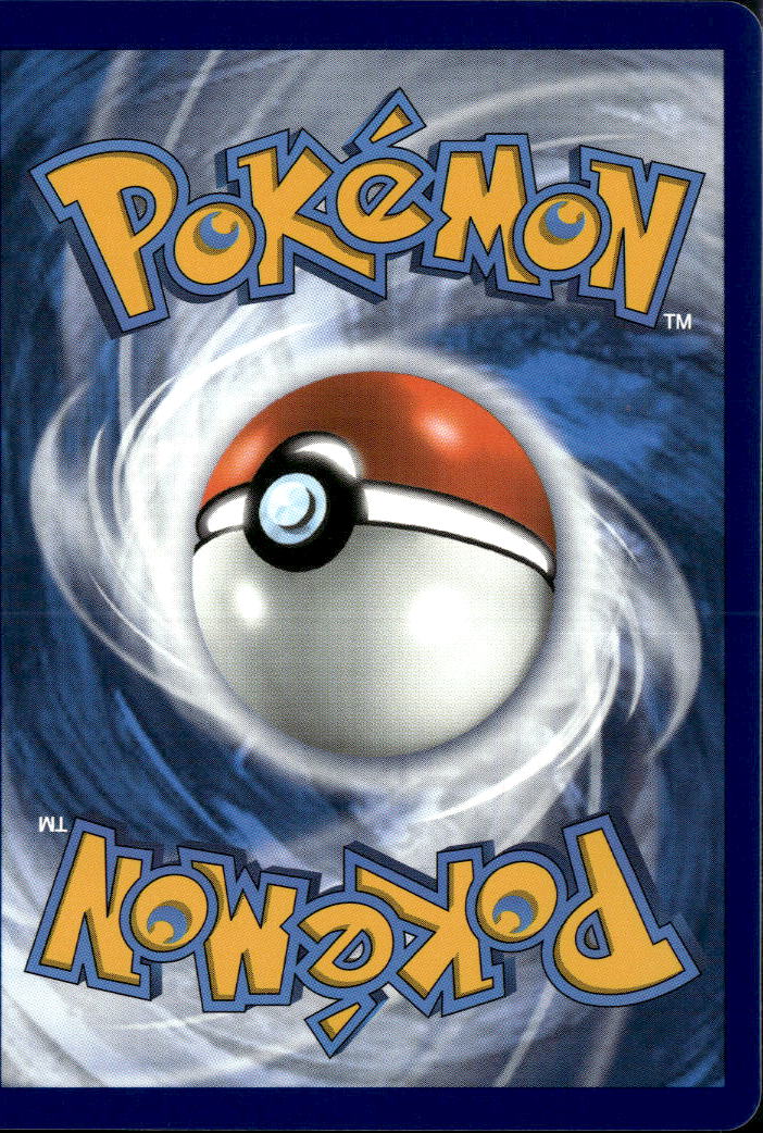 Mew V 2020 Darkness Ablaze Holo Rare RR #69/189