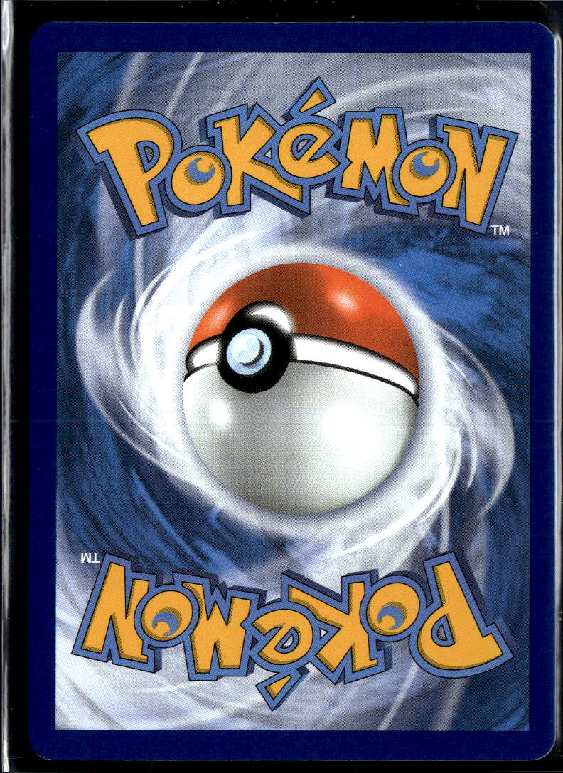 Reshiram 2021 Celebrations Holo Rare FA #113/114