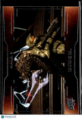 Master Chief Arbiter 2024 Upper Deck Halo Legacy Collection #141