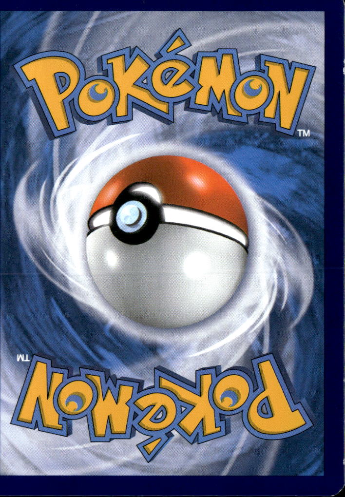 Mewtwo 2015 XY Holo Black Star Promo #XY101