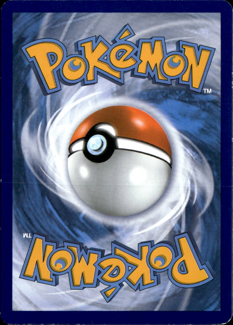 Charizard EX 2016 XY Holo Black Star Promo FA #XY121