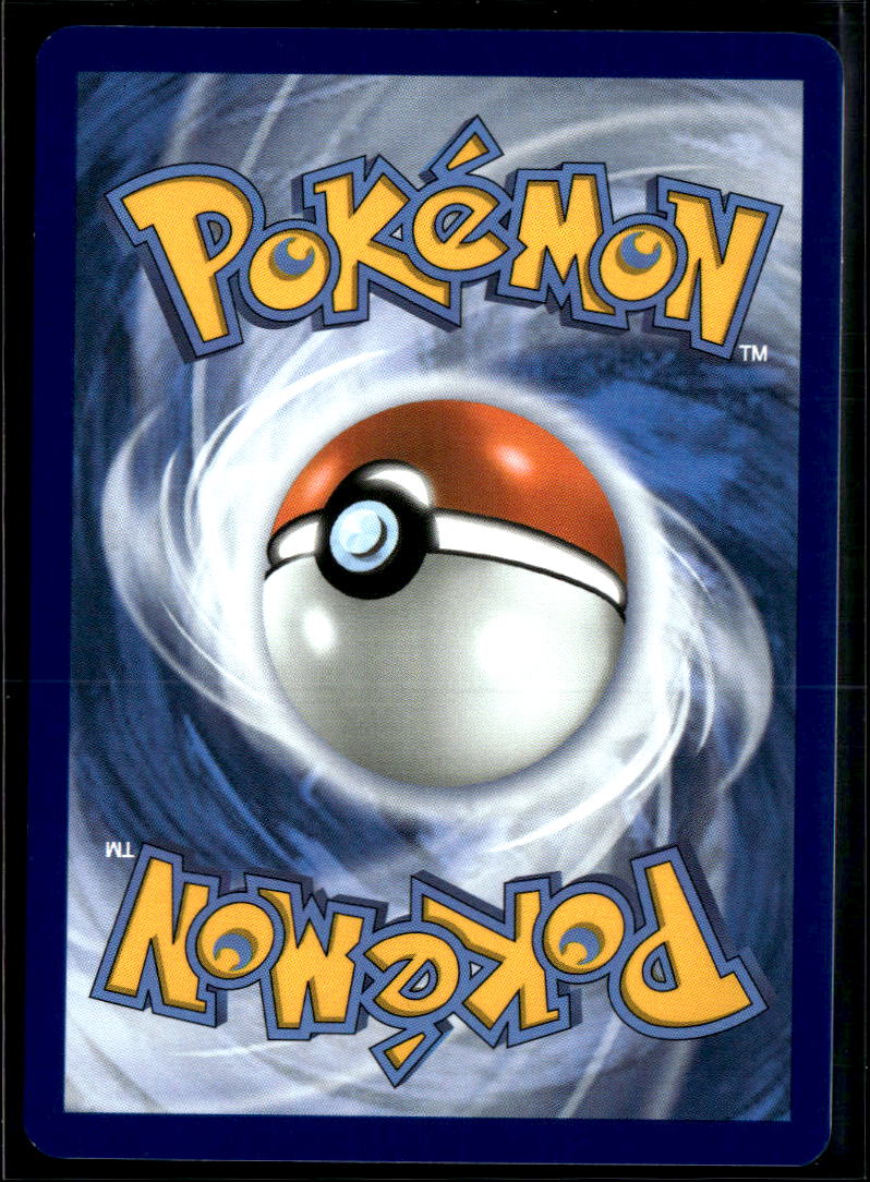 Pikachu 2026 30th Celebration Holo #47/128