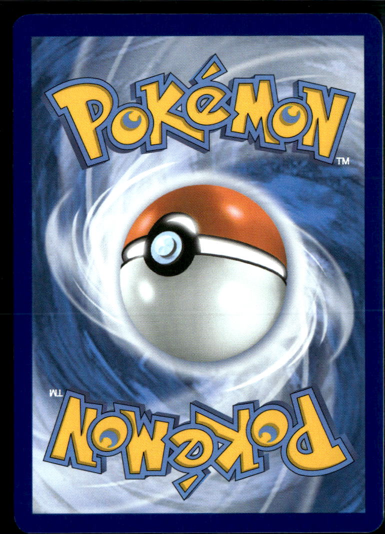 Pikachu 2026 30th Celebration Holo #39/128