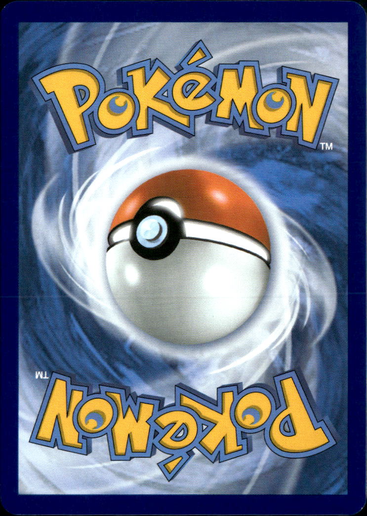 Pikachu 2026 30th Celebration Holo #36/128