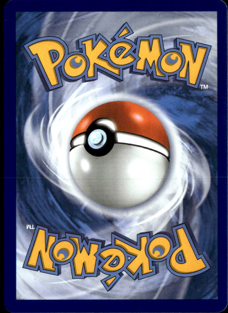 Metagross 2021 Celebrations Holo Rare #11/113