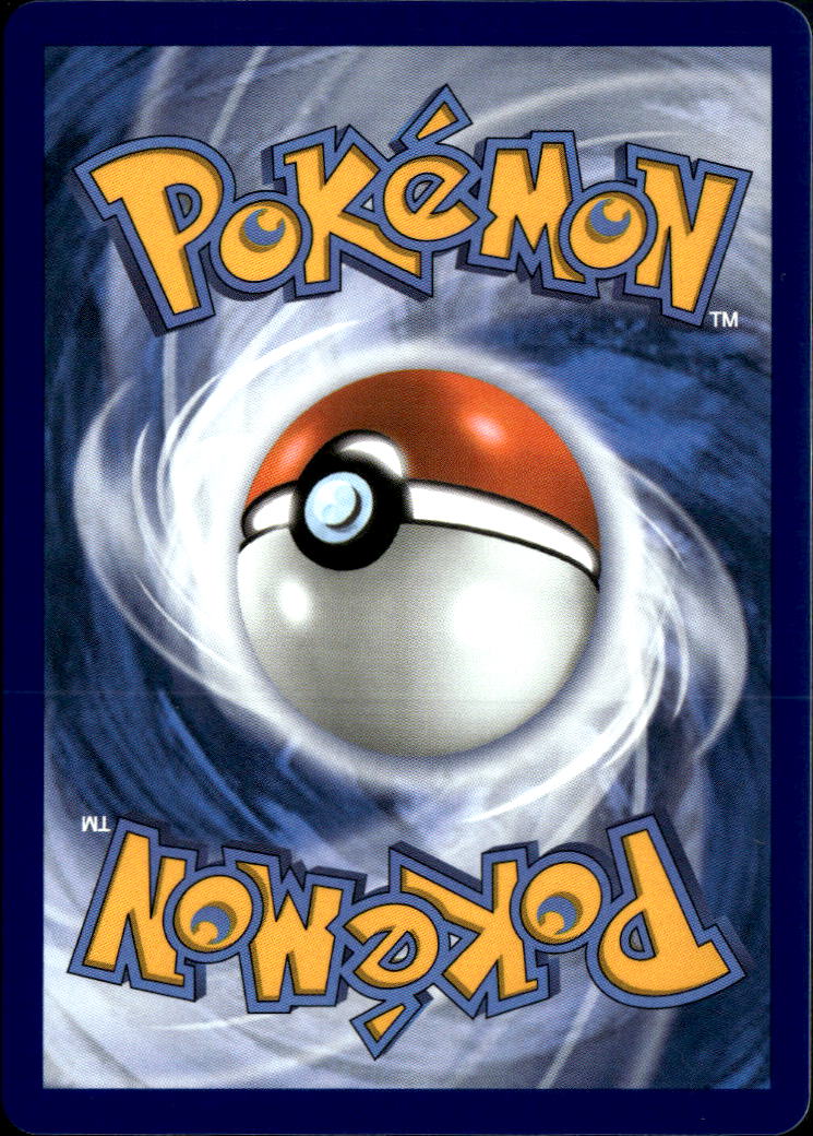 Morpeko 2026 30th Celebration Holo Secret Rare #135/128