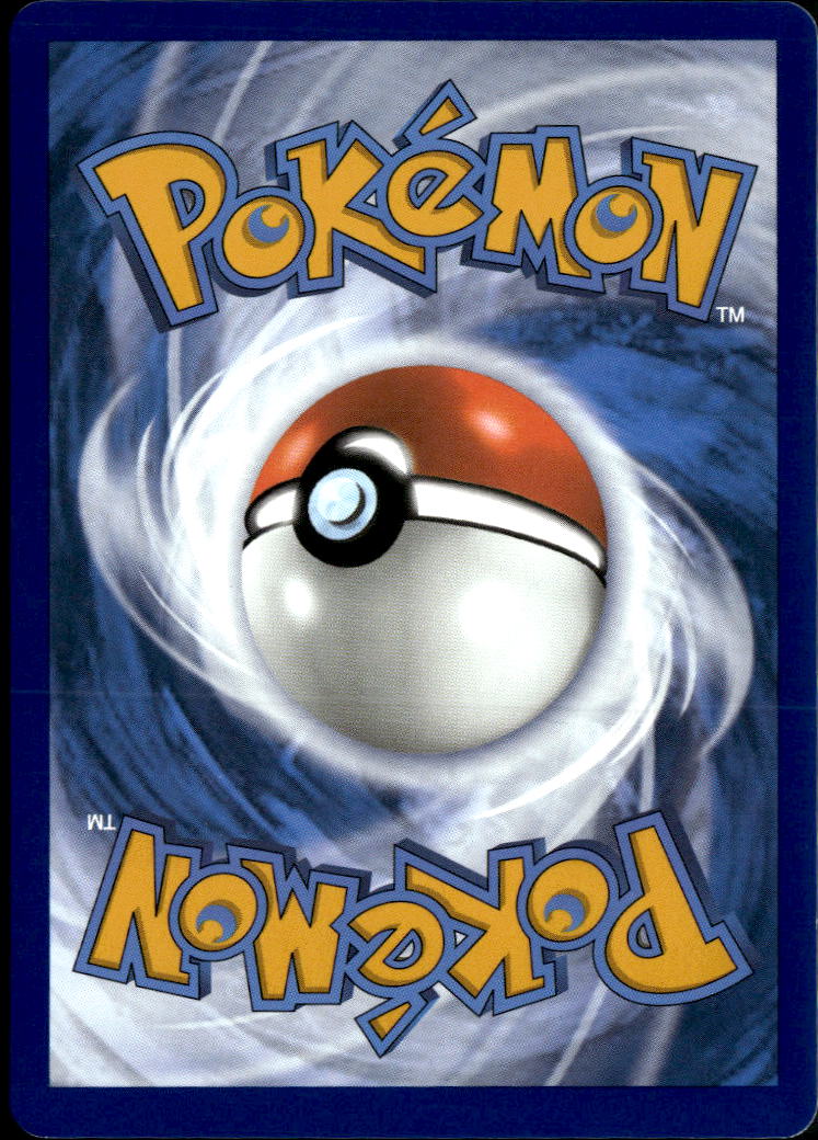 Shaymin VSTAR 2022 Brilliant Stars Holo Rare #14/172