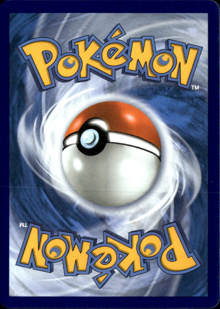 Rowlet 2026 Mega Evolution – Perfect Order Holo Secret Rare #90/88