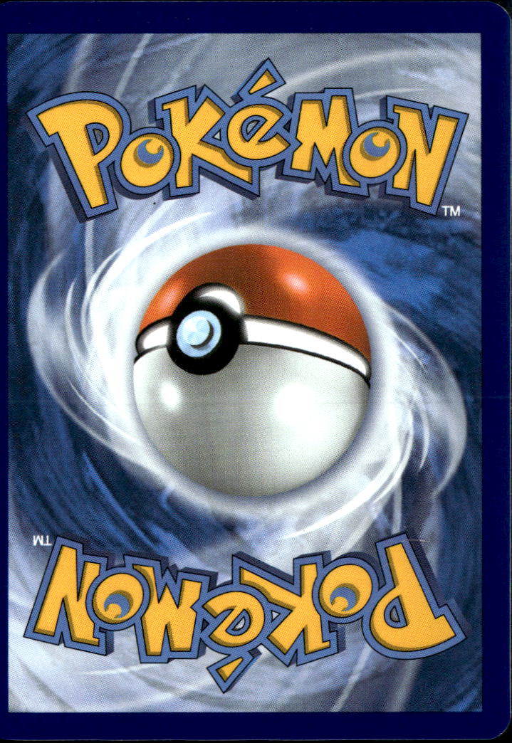 Basic Fire Energy Mega Evolution Basic Energies #002