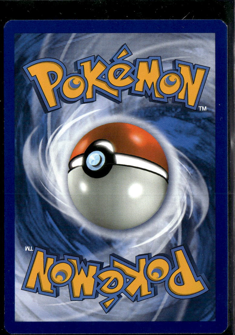 Metal Energy 2016 Evolutions Holo #98/108