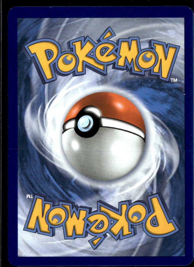 Basic Metal Energy Mega Evolution Basic Energies #008