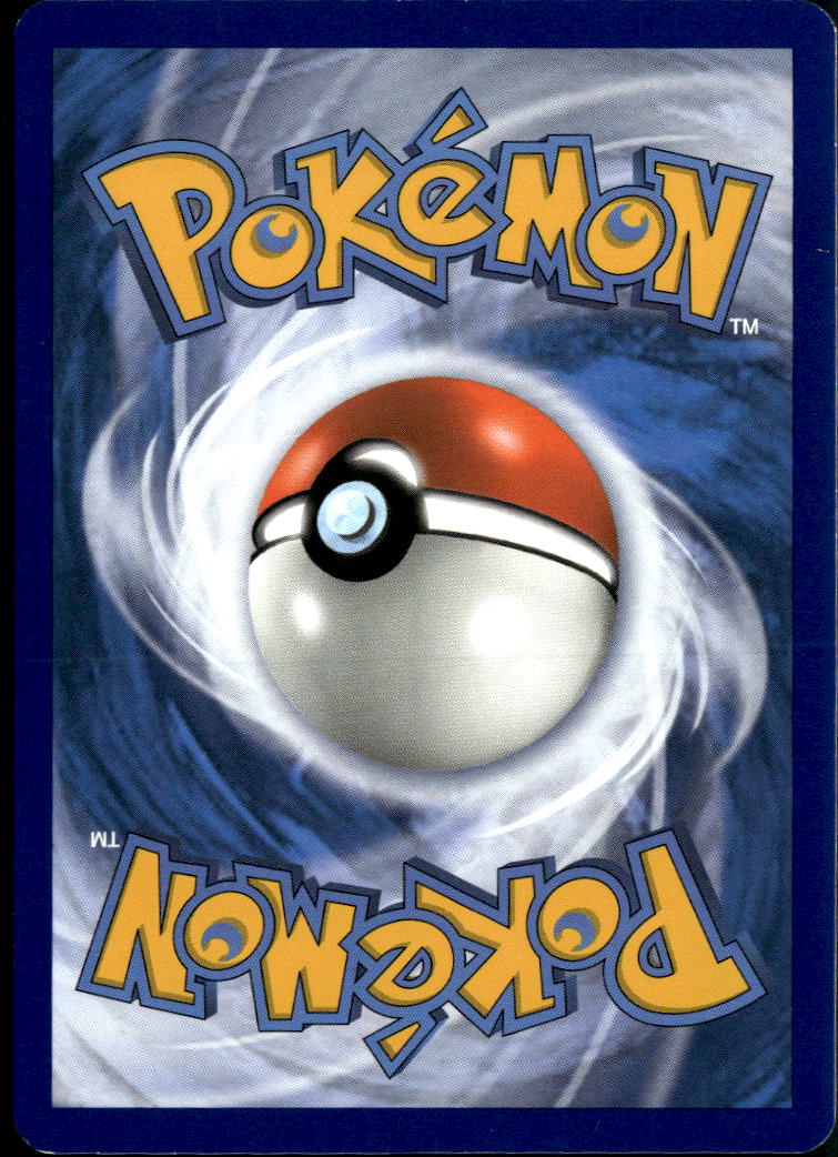 Snubbull 2019 Detective Pikachu Holo #15/18