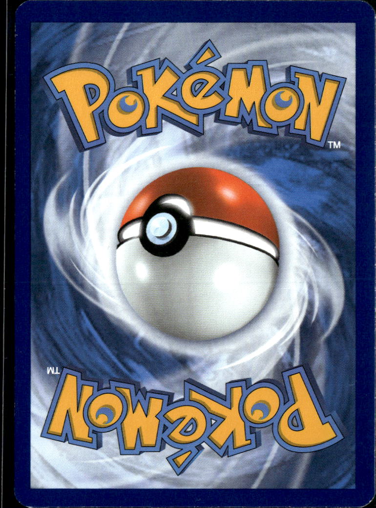 Rowlet 2022 McDonald's Collection #2/15