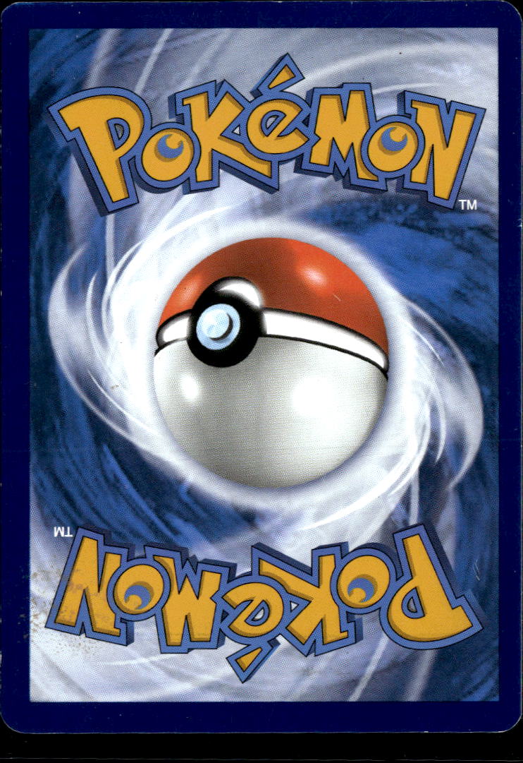 Mewtwo 2022 Brilliant Stars Holo Rare #56/172