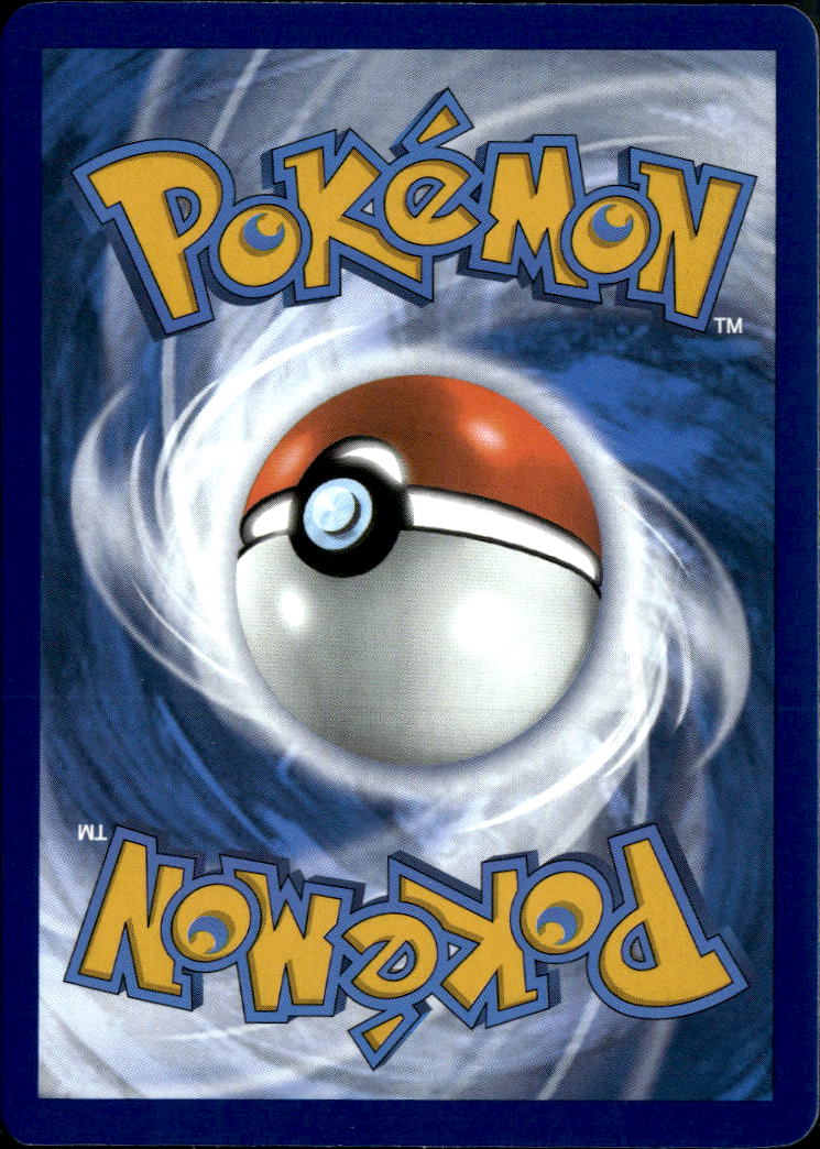 Giratina V 2022 Lost Origin Holo Rare #130/196