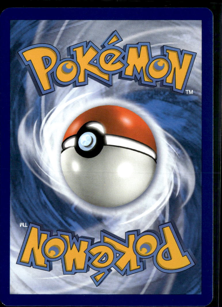 Magikarp 2019 Detective Pikachu Holo #8/18