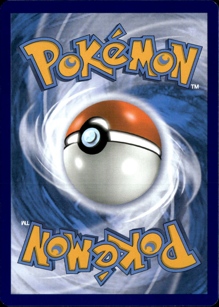 Magikarp 2019 Team Up Reverse Holo #29/181
