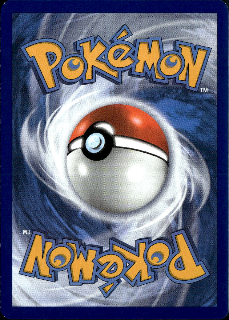 Gardevoir 2021 Chilling Reign Holo Rare #61/198