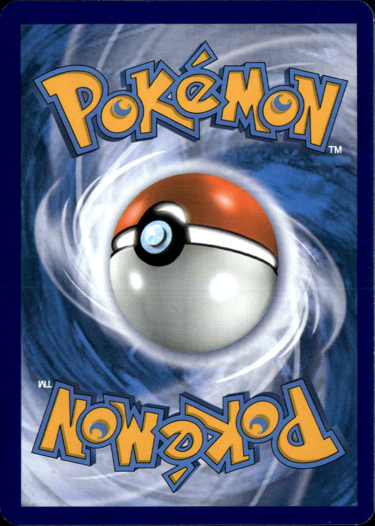Ralts 2018 Lost Thunder Reverse Holo #139/214