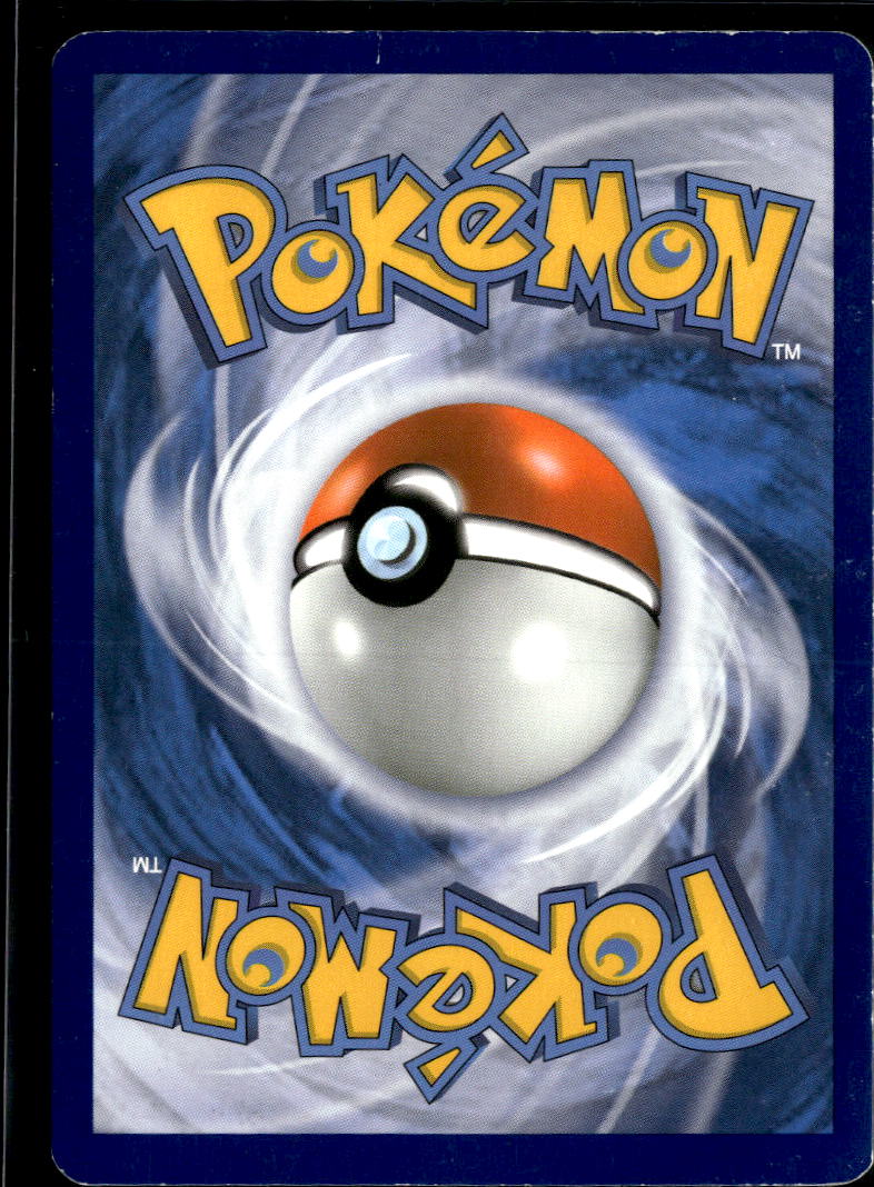Treecko 2014 McDonald's Collection Holo #1/12