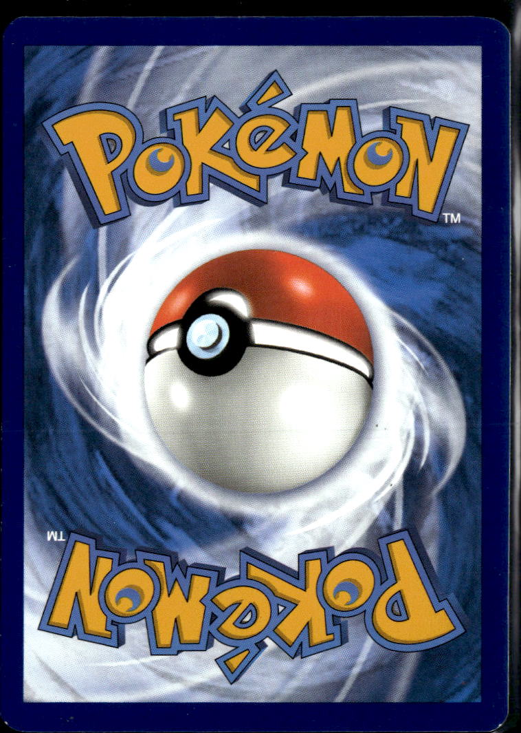 Gengar 2021 Chilling Reign Holo Rare #57/198