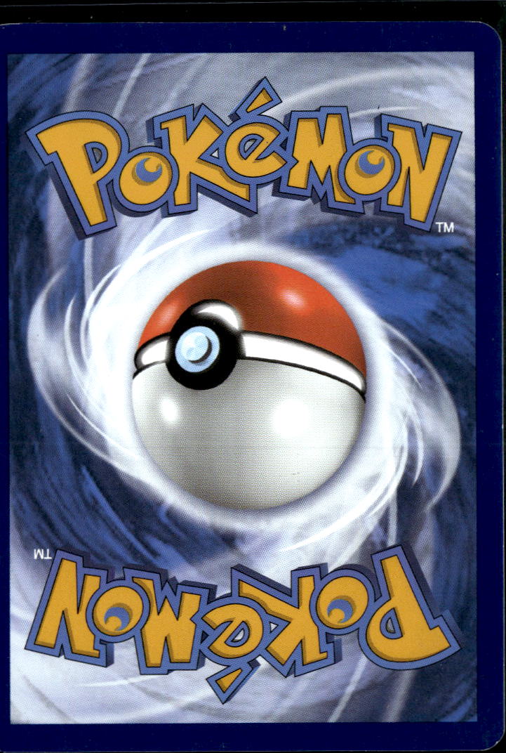 Gengar 2021 Chilling Reign Holo Rare #57/198