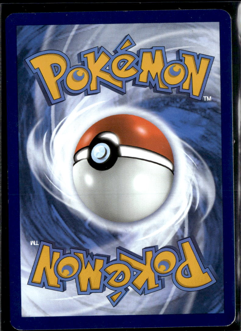 Gengar 2021 Chilling Reign Rare #57/198