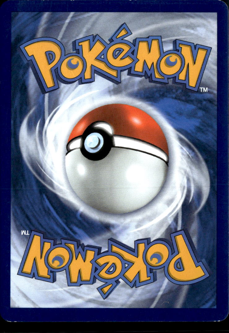 Gyarados V 2021 Evolving Skies Holo Rare RR #28/203