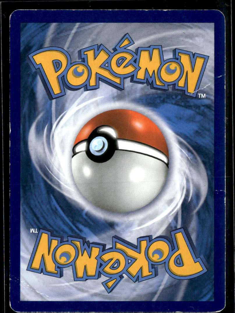 Primal Kyogre EX 2015 Primal Clash Holo Ultra Rare UR #55/160