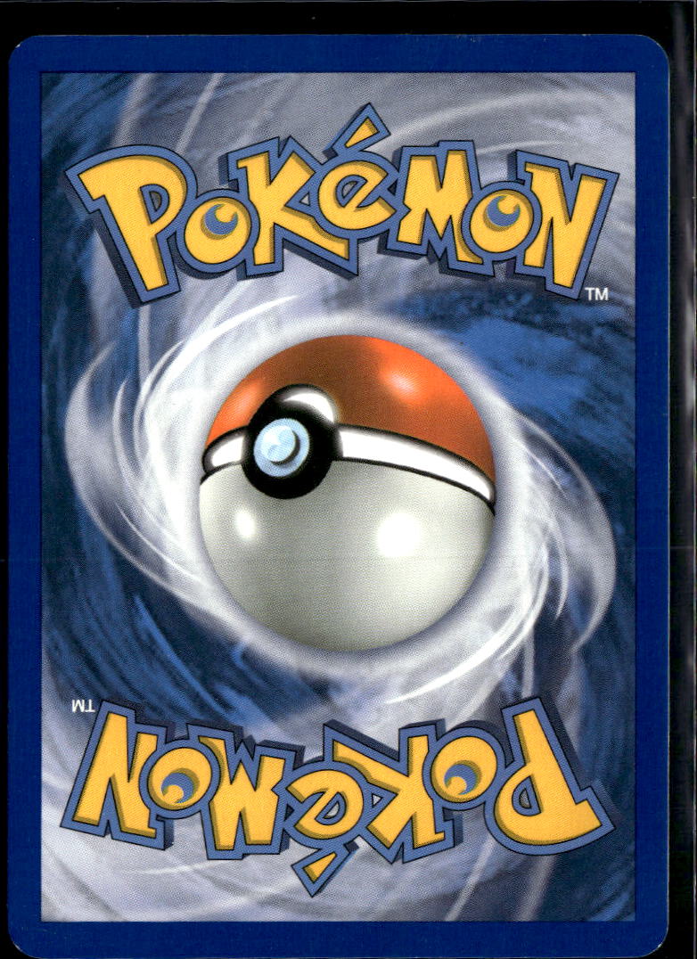 Snivy 2011 Black & White Holo Black Star Promo #BW06