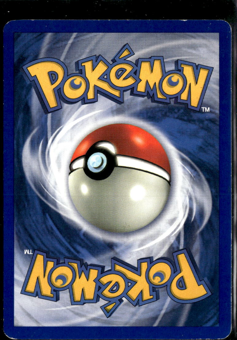 Kabuto 1999 Fossil #50/62