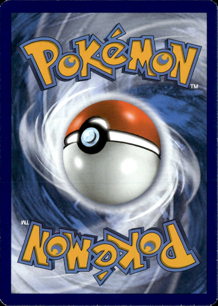 Mimikyu Sun & Moon Promos Holo Black Star Promo #SM29