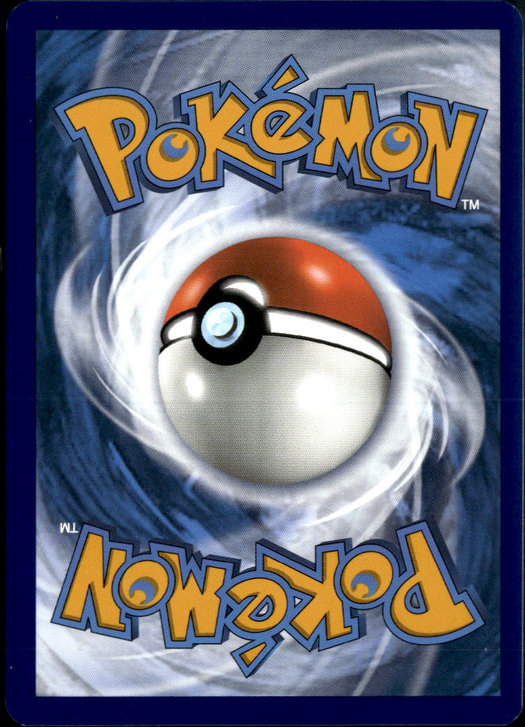 Charizard EX 2023 Obsidian Flames Holo Secret Rare SAR #223/197