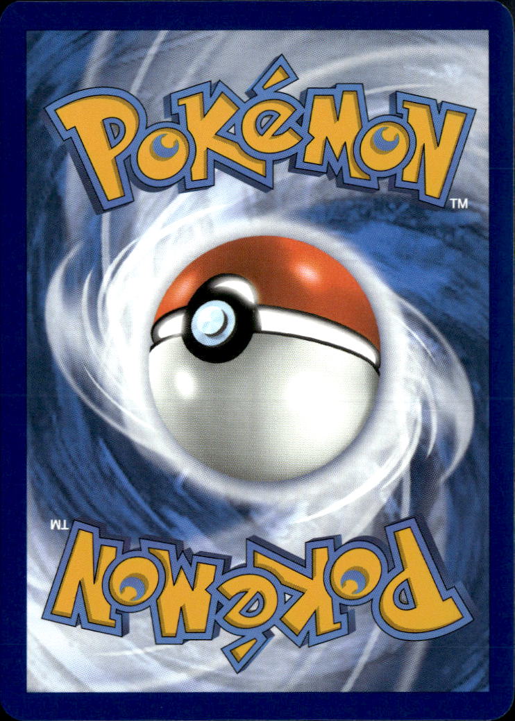 Charizard EX 2023 Scarlet & Violet 151 Holo Secret Rare SAR #199/165